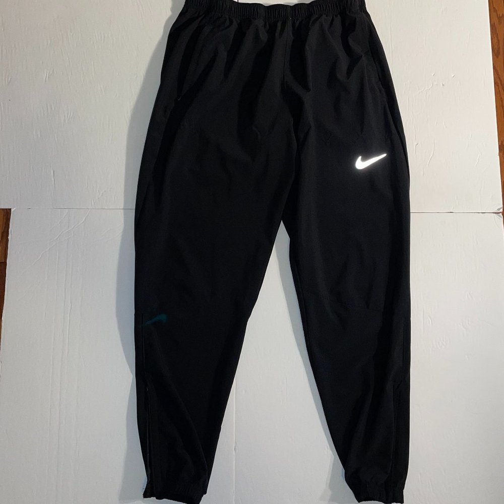 Men's Nike Tapered Running Pants